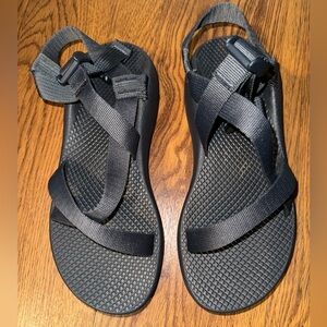 Chaco Sandal